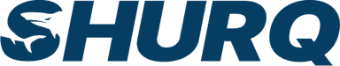 Shurq Logo